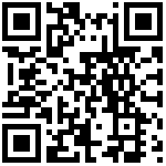 扫一扫手机阅读